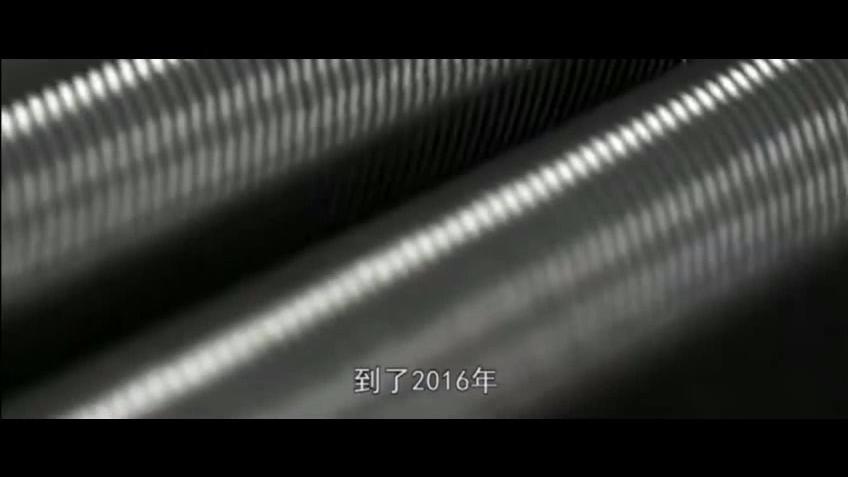 电影《太平洋的奇迹》片段:美日两军血战塞班岛