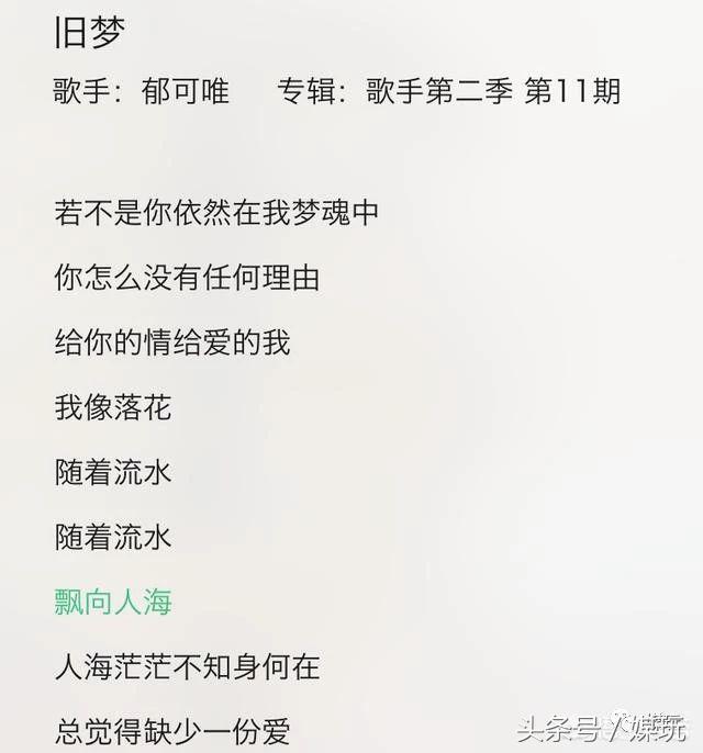 联盟战歌测试版游戏