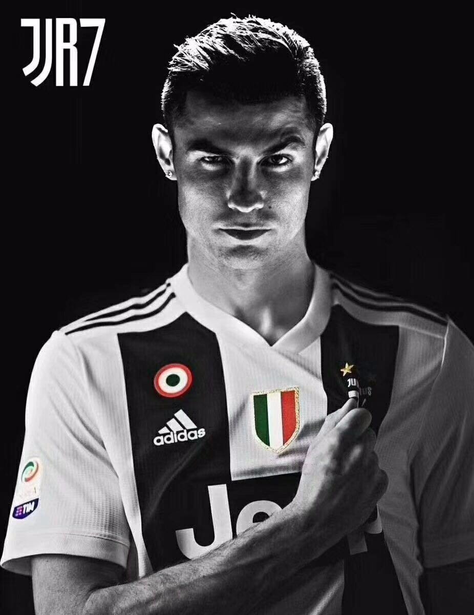 世界足坛年薪排名,中超确实太有钱了,前10占了