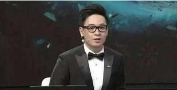 詹姆斯事件后,柯凡终复出,有什么内幕?说出来