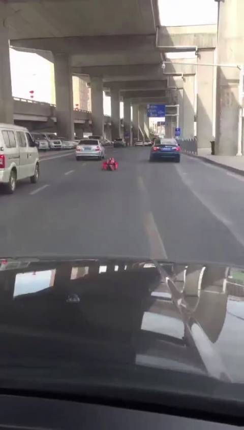 曾经他是个王者 后来。。。看评论区。