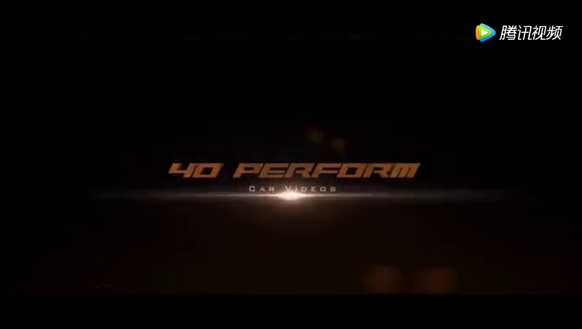 最高时速280，大众POLO R WRC加速实录！