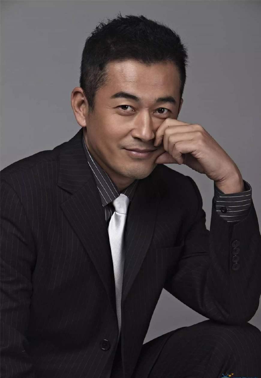 50一60岁内地男演员,40一50岁内地男演员 王志飞,1965年3月20日出生于北京市,中国内地男演员.1… 详细>>