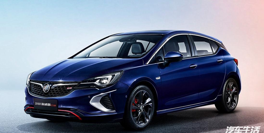 不想做油腻中年人, 就看看这些“钢炮”