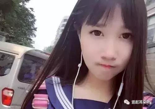 专升本后再考研和本科直接考研相比,有什么区