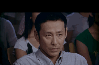 有人说他在拍戏时是戏霸，可有谁知他曾经的事，跑龙套就跑了八年
