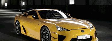 因为改名，这个款国产车成为中国卖得最火的SUV！