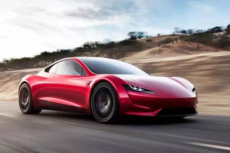 加10个火箭助推器！特斯拉这次放大招了