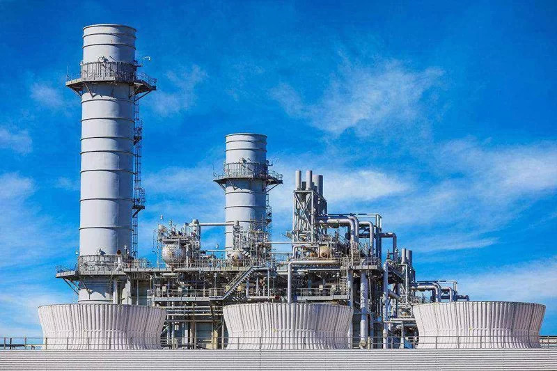 中国的油品让发动机直接亮灯 该如何挽救我们