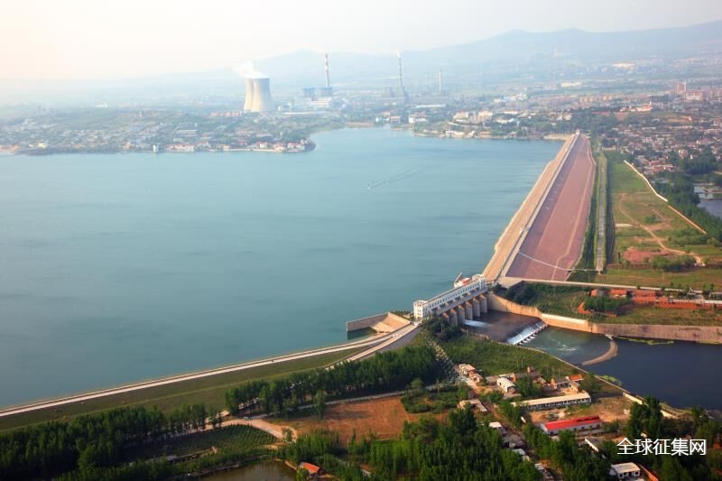 河南徽省人口_河南人口数据图片(2)