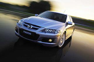 复杂的社会环境，若不符合要求的车型将失去立足之处