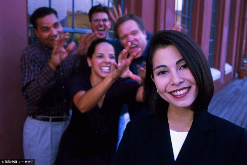 2018年大学这四大热门专业,毕业后可能会找不