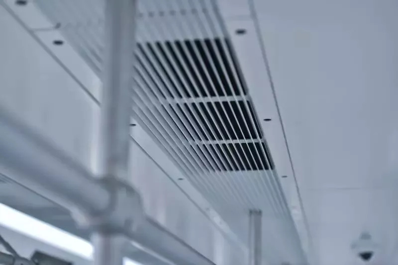 好消息!成都地铁5号线途径站点、开通时间定了