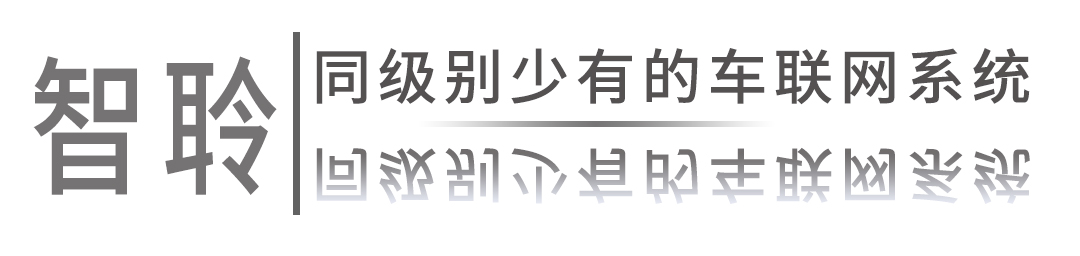 160km/h爆胎都不失控！10.98万起的国产SUV这么牛？