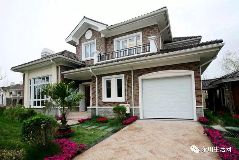 永川没买房的恭喜了!国家又发出5大好消息!