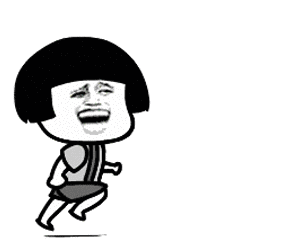 有了这8款磨皮级遮瑕神器,谁还需要美颜?