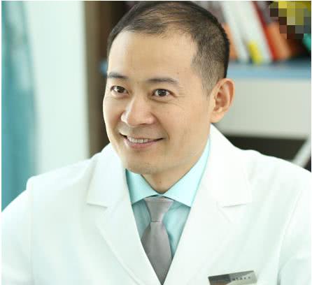 大蒜加它治疗灰指甲,一用就好,让你彻底摆脱灰