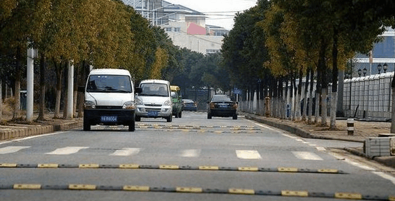 “五菱“最新资讯都在这了，就等你来