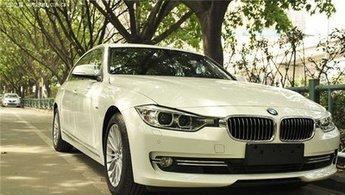 三十多万是买宝马五系还是雷克萨斯?