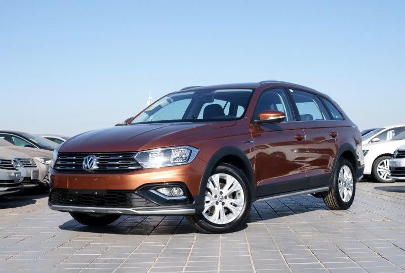 2018款大众-C-TREK蔚领,车主提车后,都怎样吐