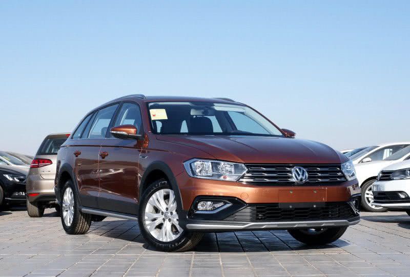 2018款大众-C-TREK蔚领,车主提车后,都怎样吐