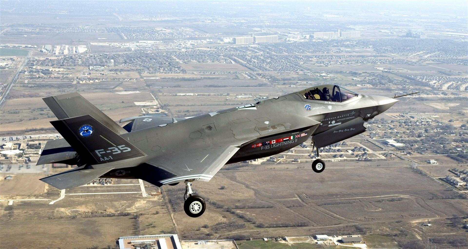 界最顶尖发动机,速度却不如中国这战机,不是歼20