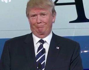 在美国普通人的工资是多少? 很多国内的人都答