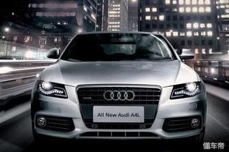 0大最不靠谱车型”评选出炉 东风本田CRV第一名实至名归