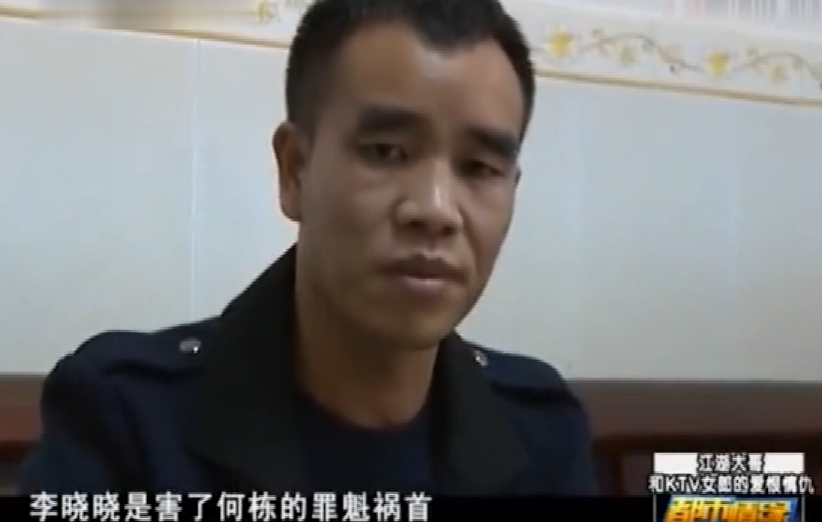 女子一酒醉就这样,丈夫感觉被绿多次,女友:你也