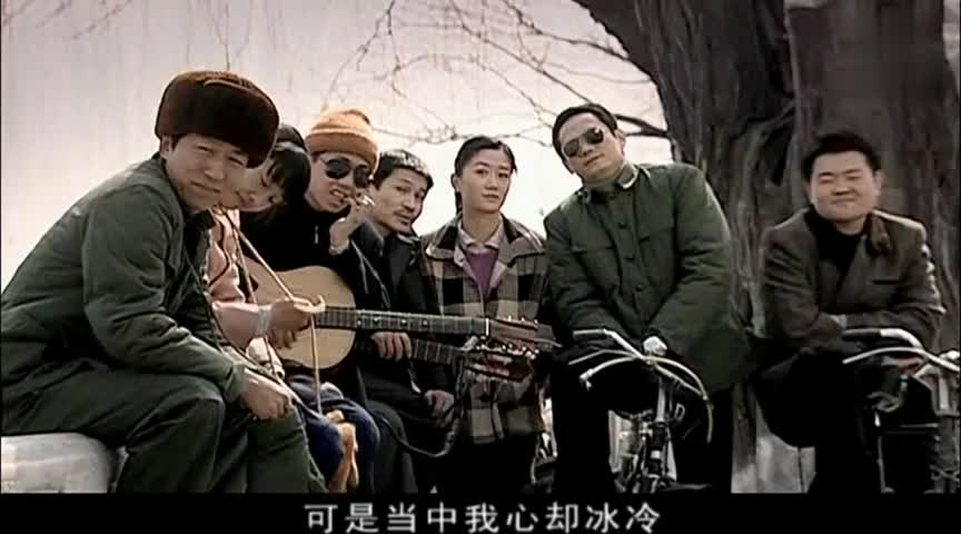 高洋不懂珍惜!下载是一种默默的付出!欧洲三级老电影迅雷恋爱图片
