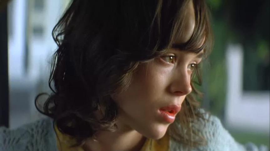 花季少女沦为娱乐工具,凌虐致死,全家爱不释手,让人愤怒不已!