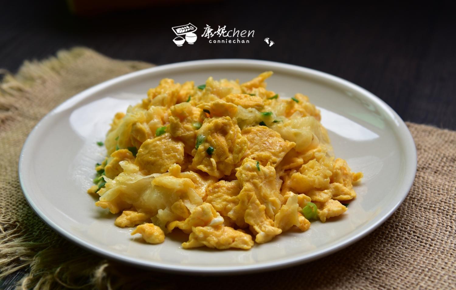 用西红柿可以做出哪些超级好吃的东西？