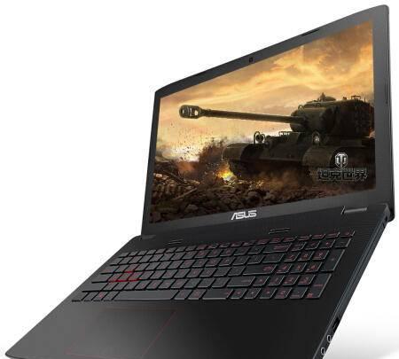 玩农药手机太烫怎么办?这个方法最直接!