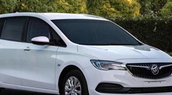 “10-15万MPV“最全资讯一网打尽，有我就够了