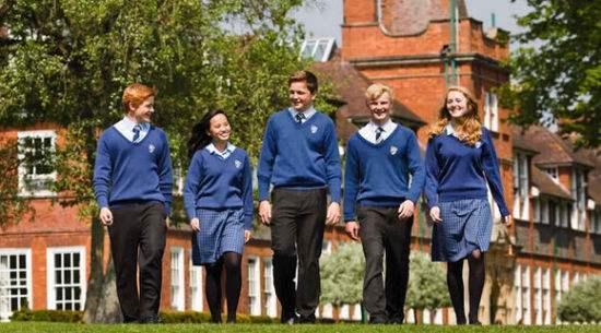 英国留学生回国不做学历认证有什么影响?