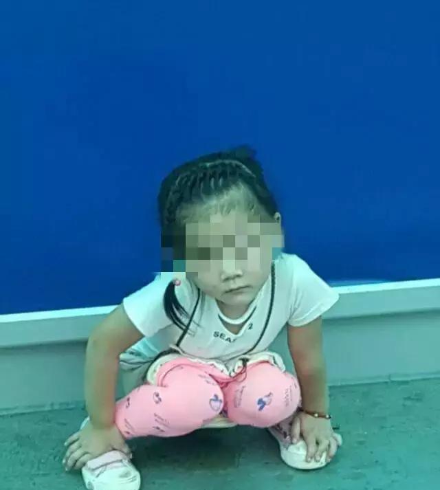 无语!国庆期间上海不文明现象层出不穷,简直辣