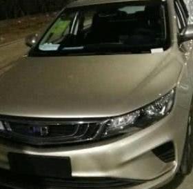 帝豪GL这车哪里好? 听帝豪车主说完, 后悔买错了车