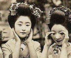 日本留下10万女人,战后全部嫁给了东北人,现如