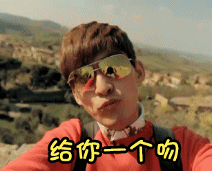 mua 特别声明:以上文章内容仅代表作者本人观点,不代表新浪网观点或