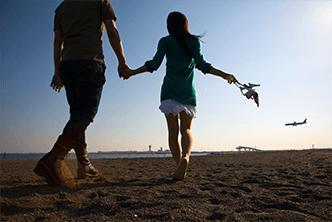 想象和体会CX-4和您一起时，会引发出何等精彩