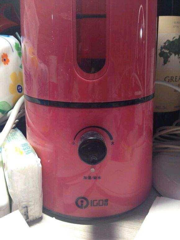 5年老鼻炎,不到6天治好了,用的只是艾叶和醋,方