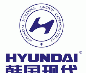 韩国现代汽车成功实测L4级别自动驾驶汽车