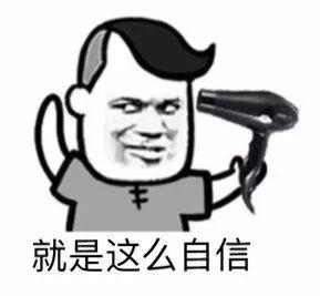 看完这篇,你就知道为什么“懂车”的汽车小编们很少买BBA了