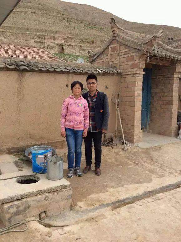 变形计开播十年了，那些农村少年现在怎么样了？