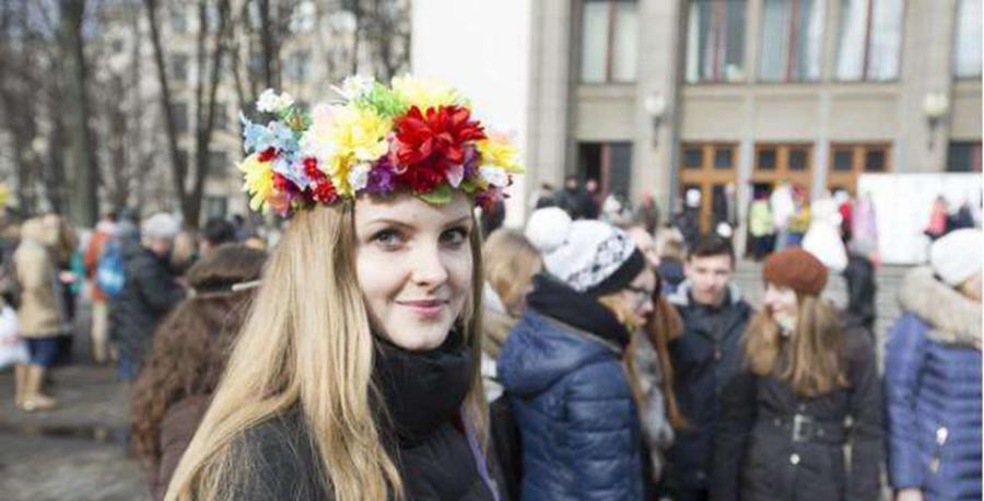 白俄罗斯对中国游客免签,此国家却急坏了,网友