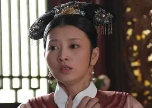 在历史上雍正的生母是谁