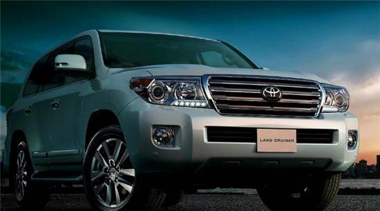 丰田兰德酷路泽改装航空座椅₁₃₂₁₆₁₃₈₅₅₅