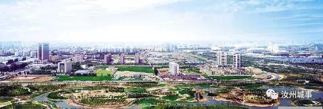 汝州人口多少_汝州全市常住人口基本情况公布,很详细!