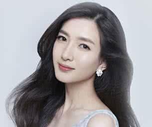 娱乐圈最好听的女明星名字, 前三名美得不像话!