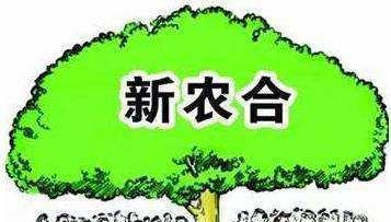 好消息: 2018年新农合新增五项补贴, 实施新型